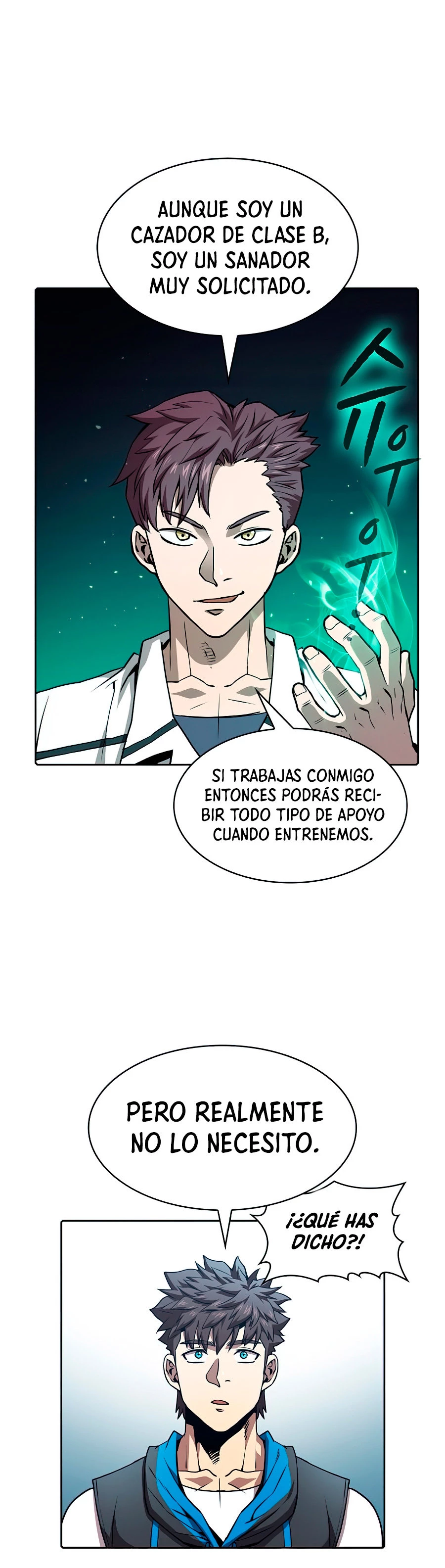 Página 8