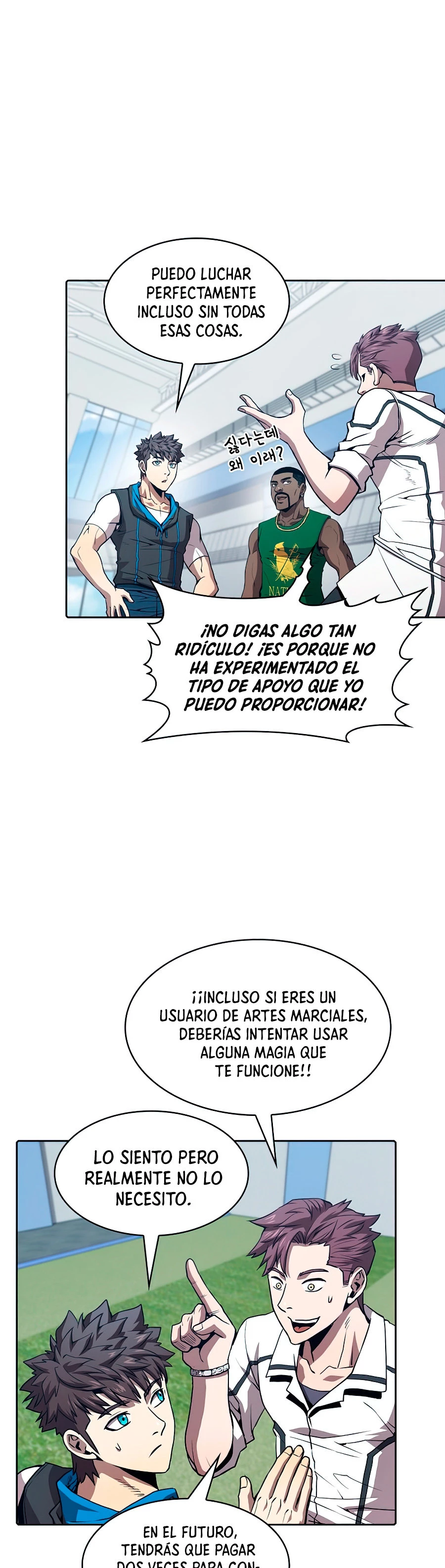 Página 9