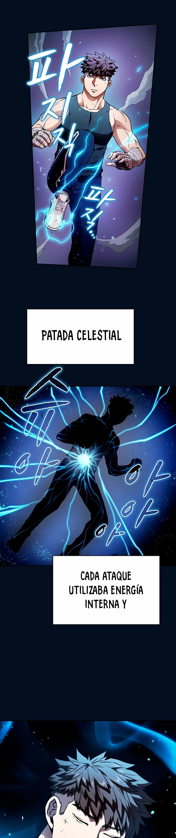 Página 17