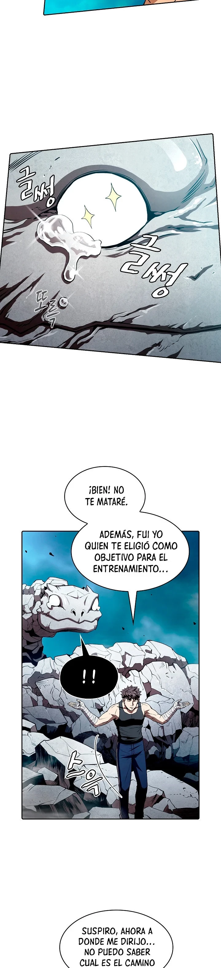 Página 30