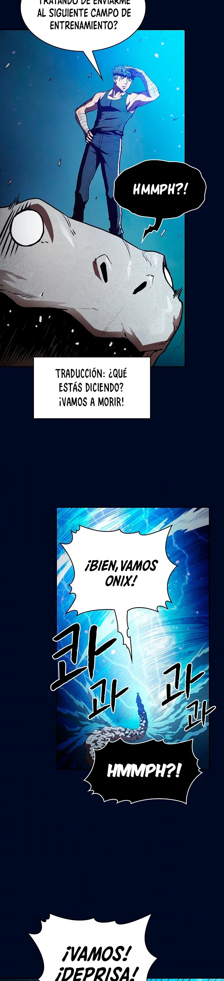 Página 34