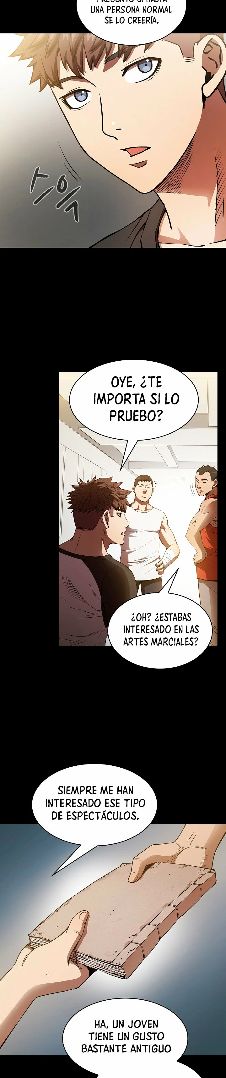 Página 5