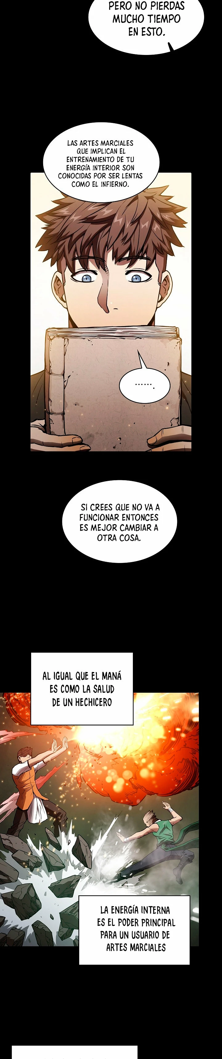 Página 6