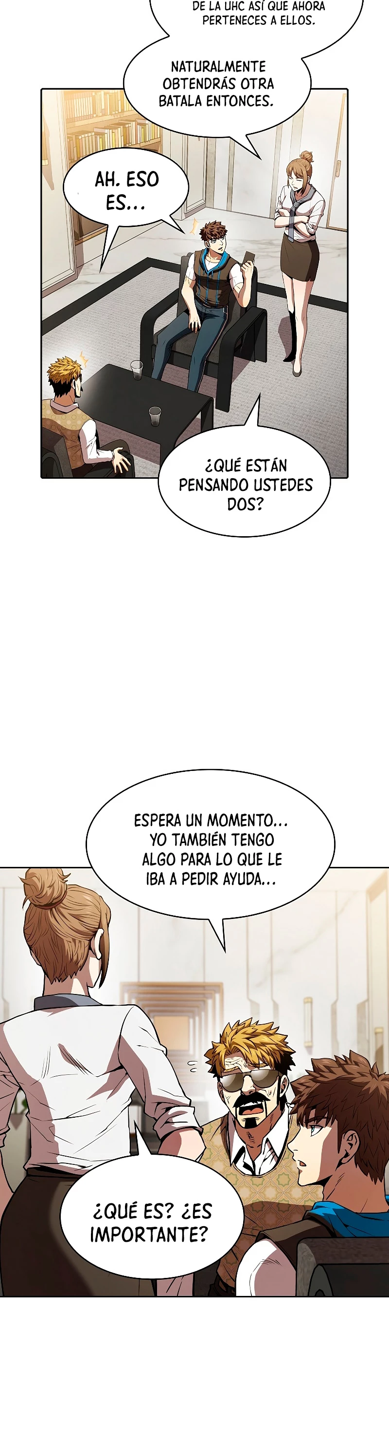 Página 16
