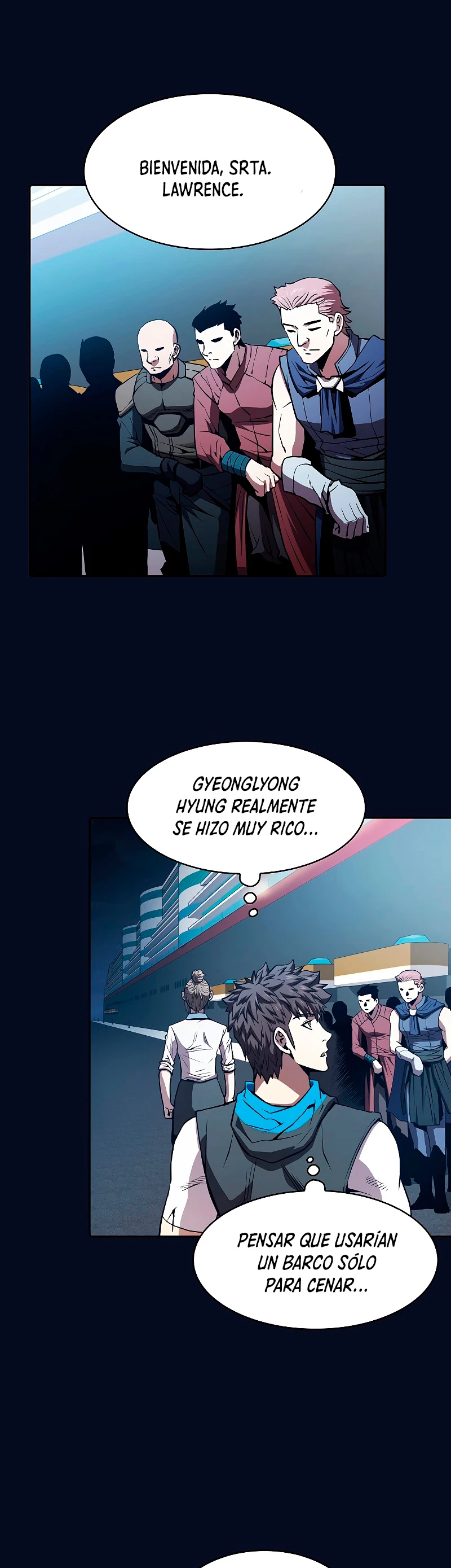 Página 20