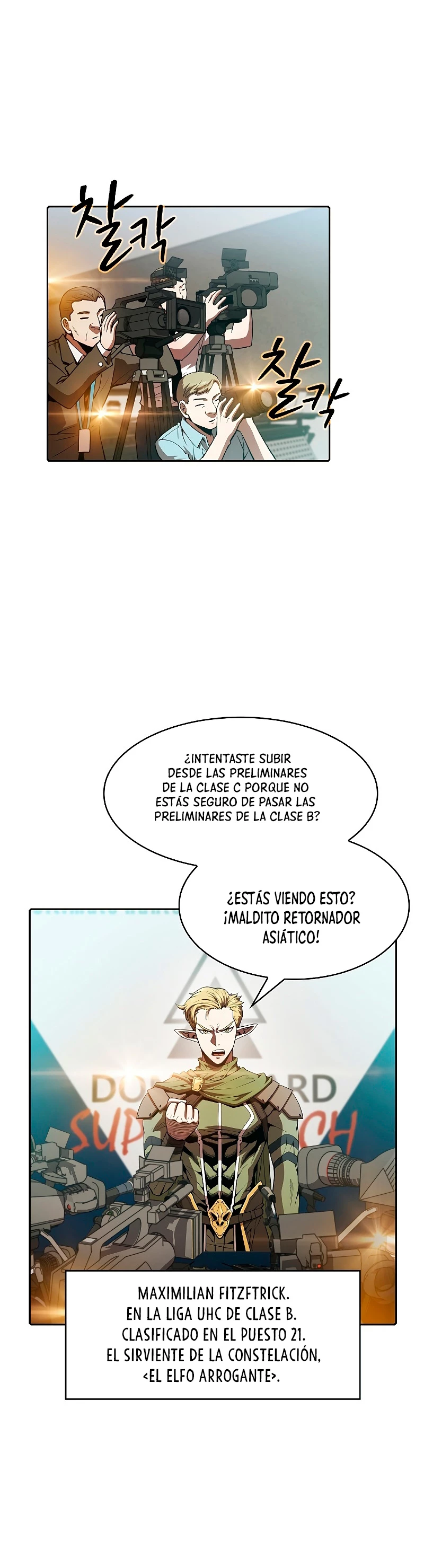 Página 33