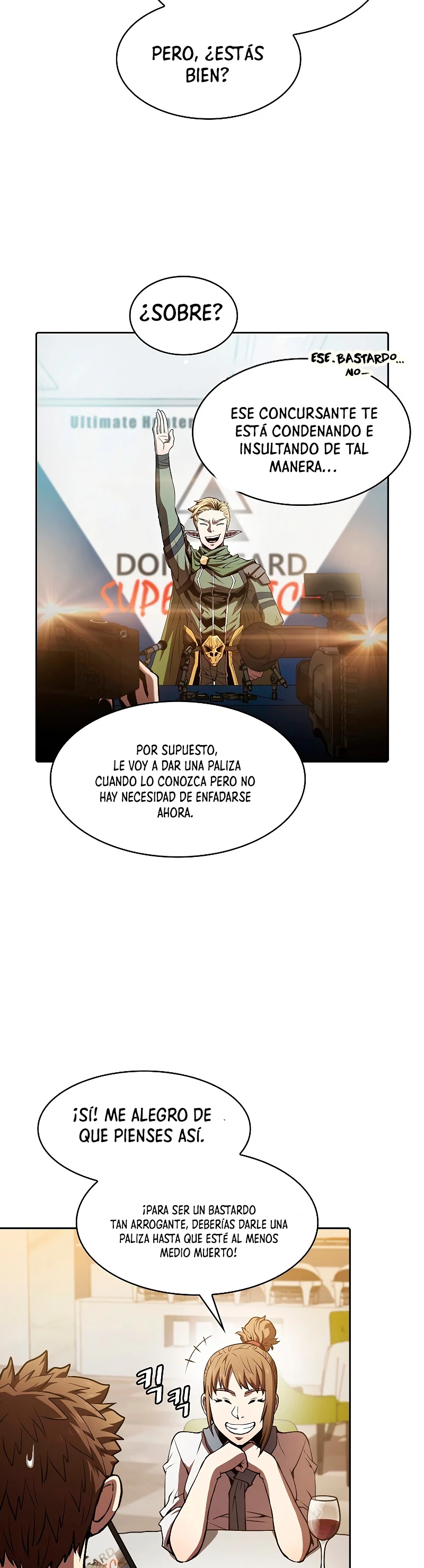 Página 35