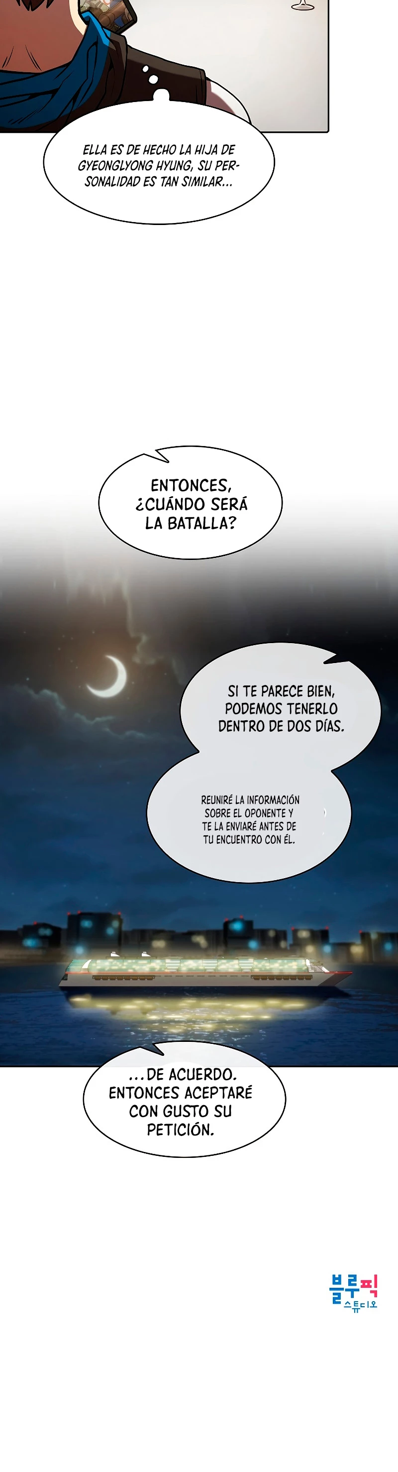 Página 36
