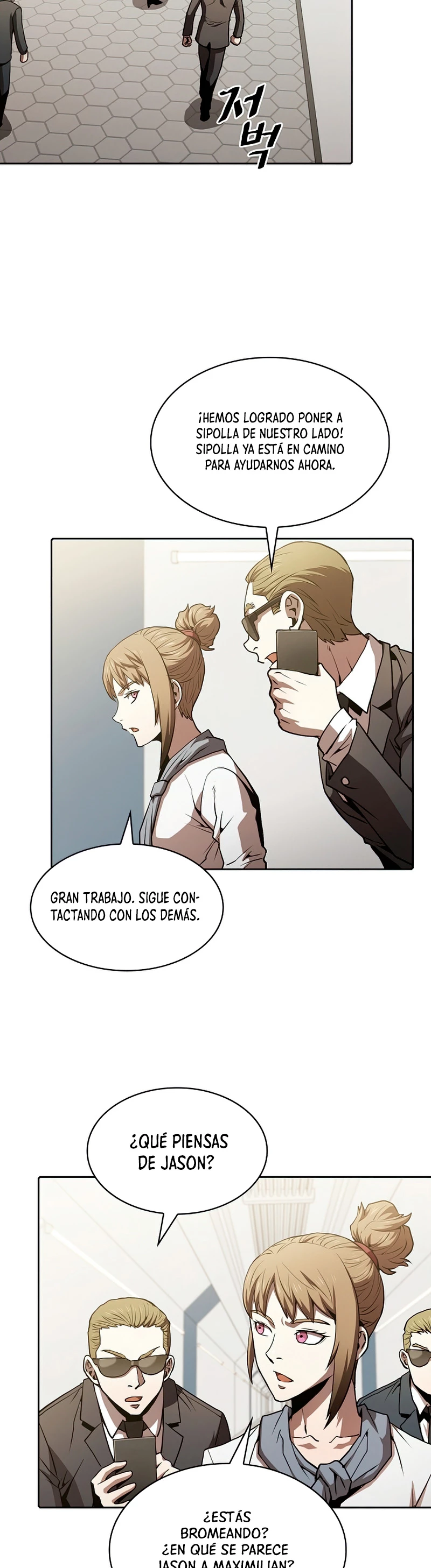 Página 15
