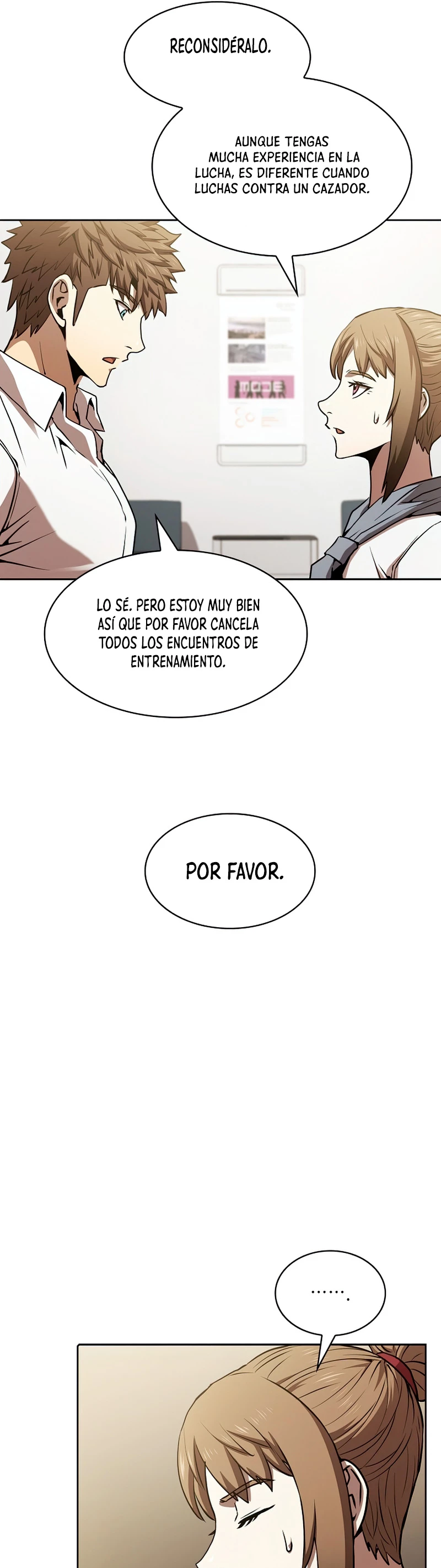 Página 18