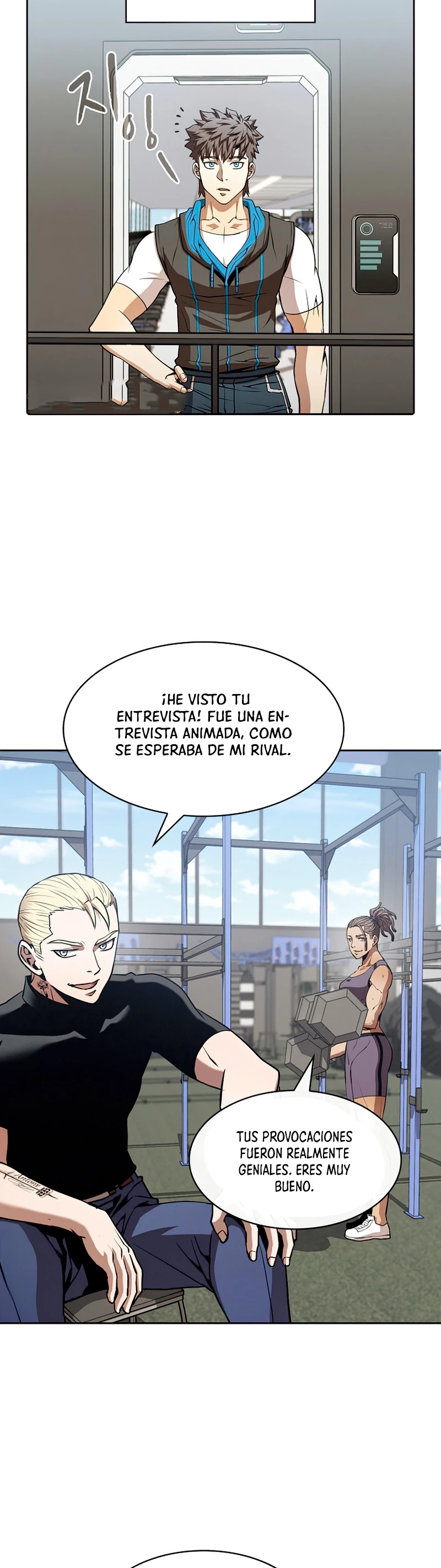 Página 22
