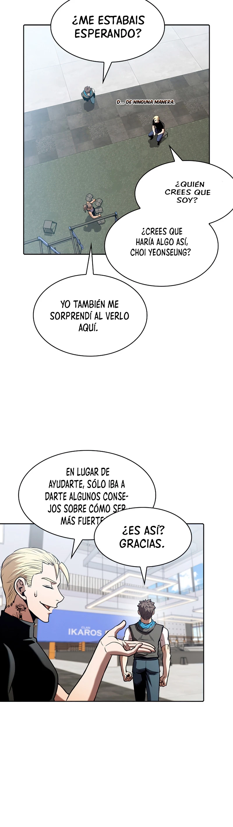 Página 23