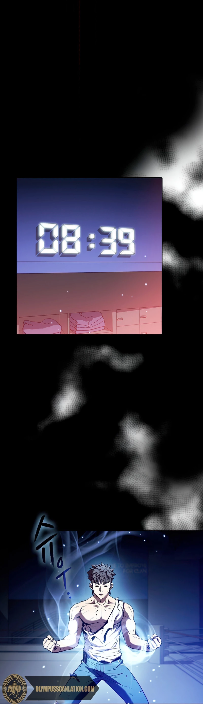 Página 33