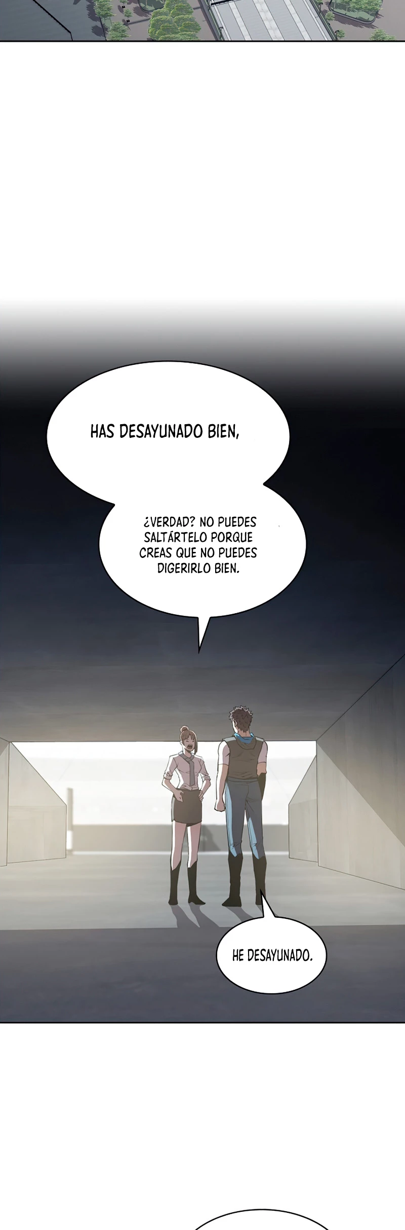 Página 37