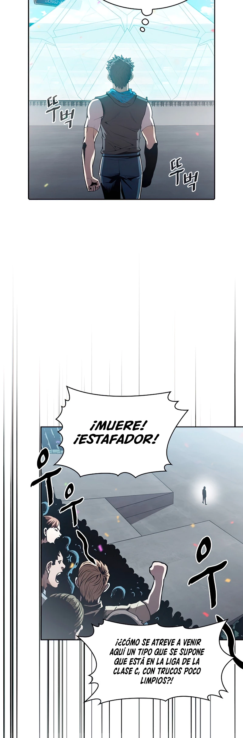 Página 40
