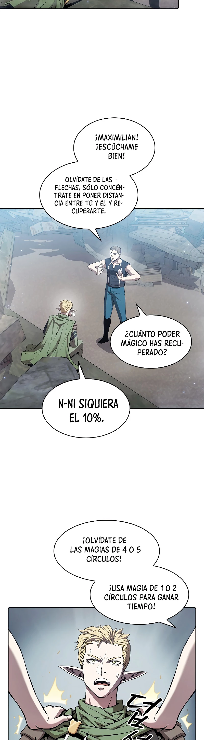 Página 36