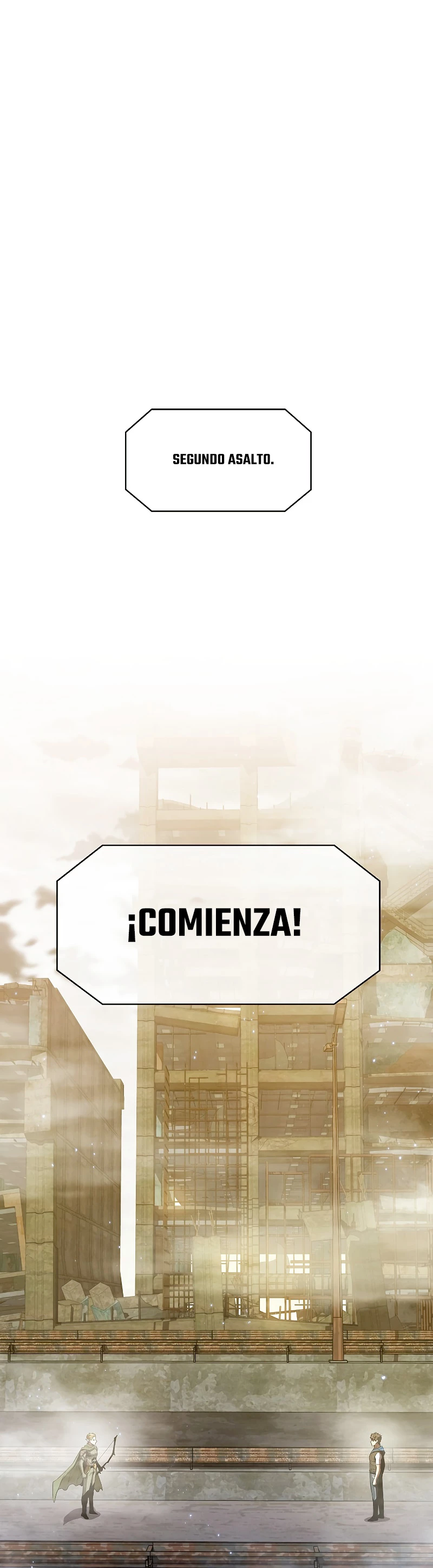 Página 38