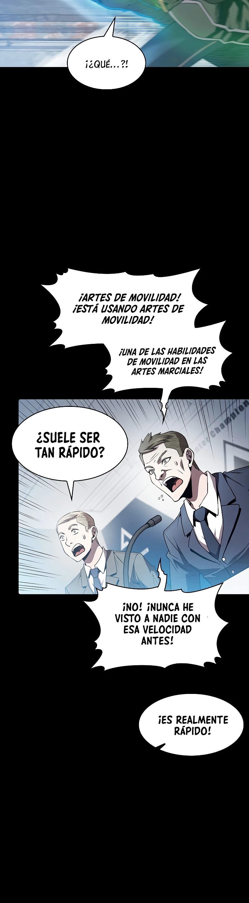Página 42