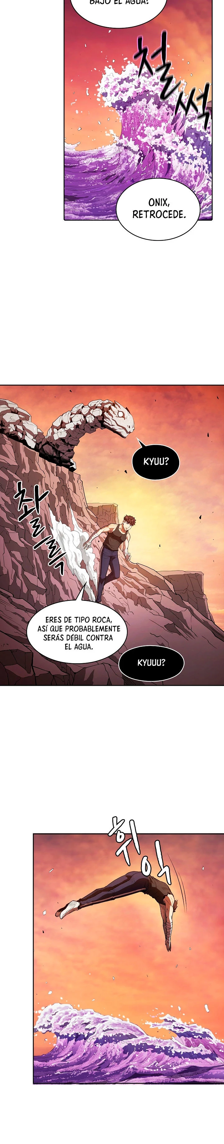 Página 43
