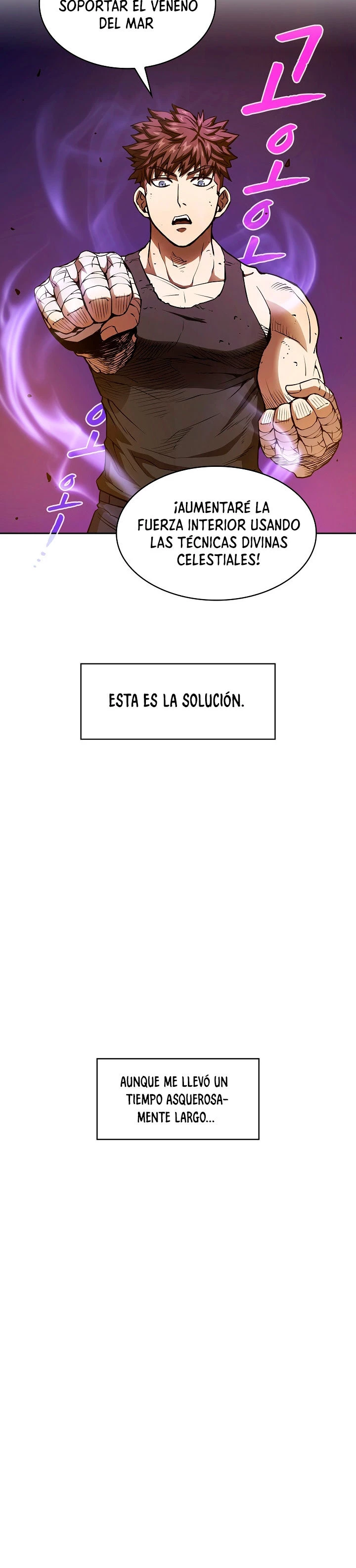 Página 52