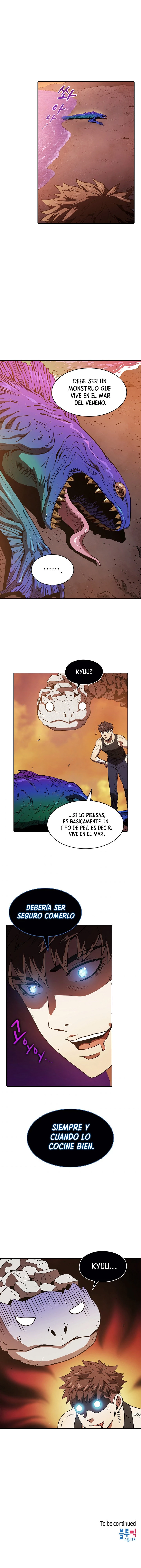 Página 56
