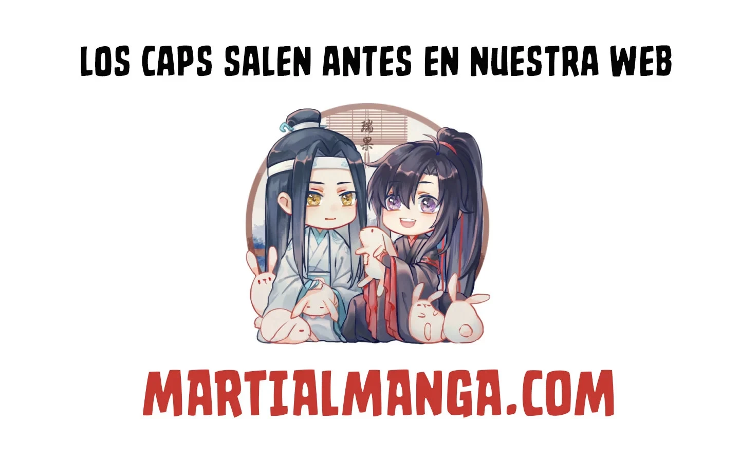 Página 58