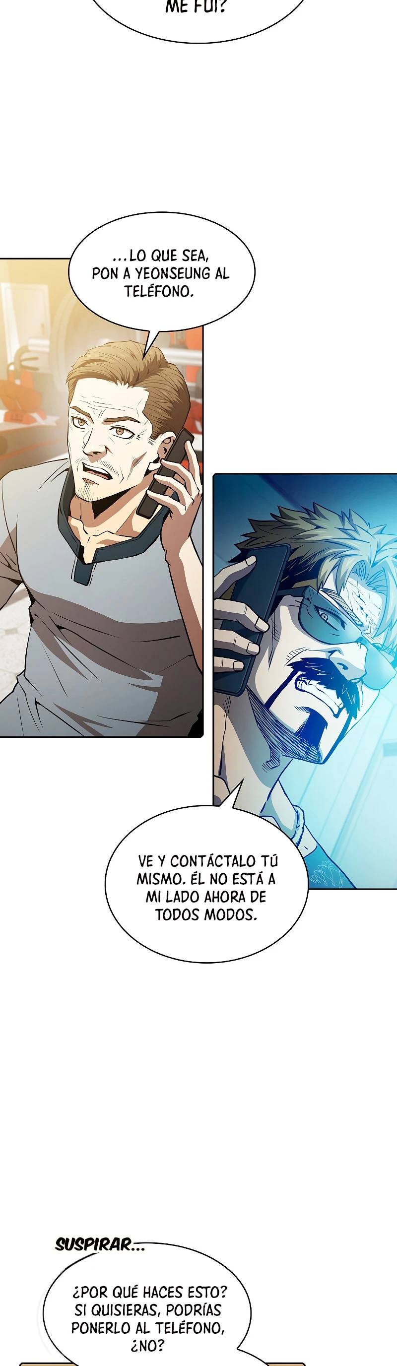 Página 20
