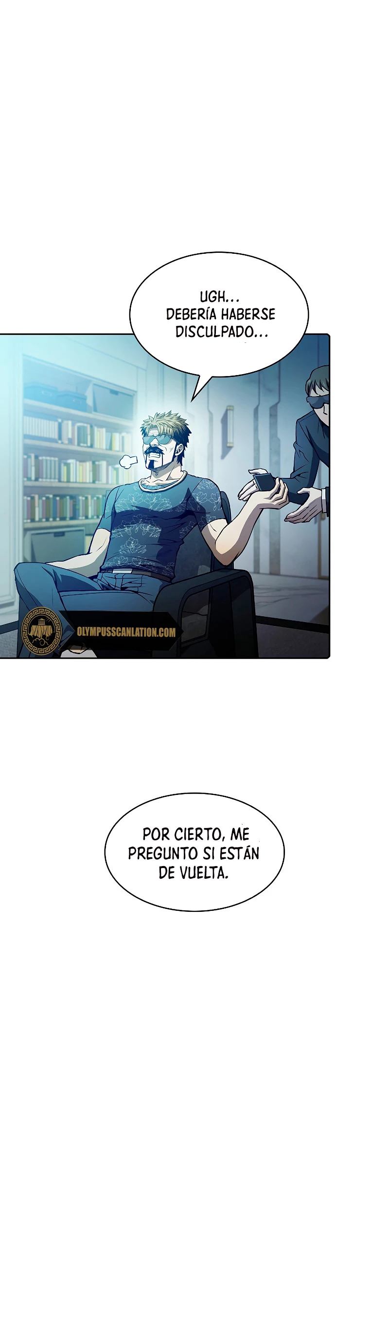 Página 22