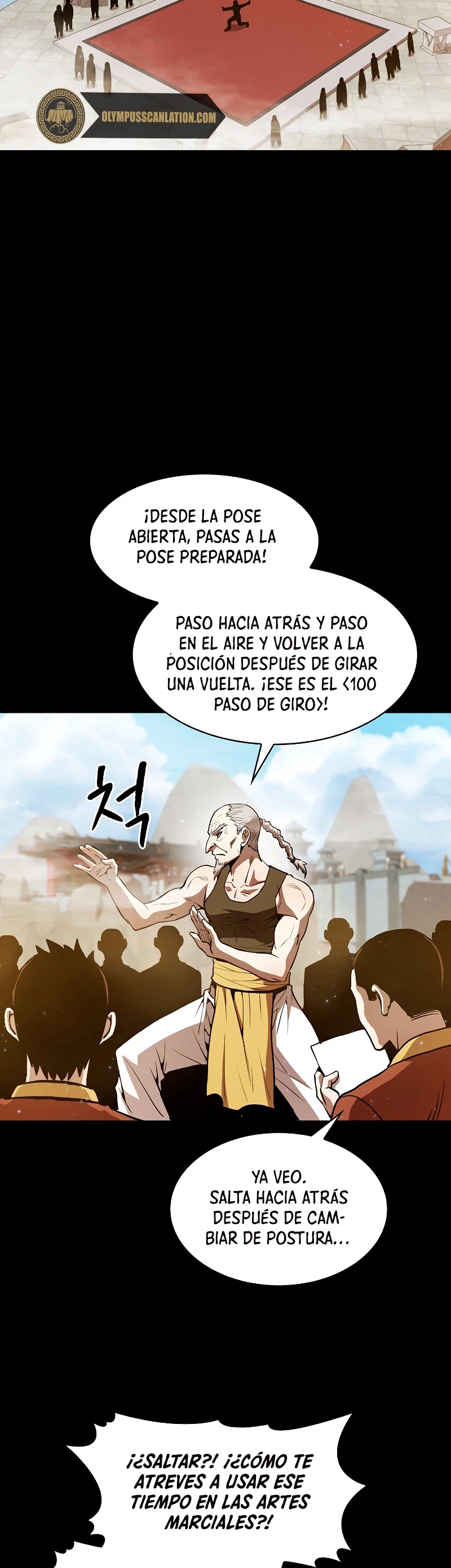 Página 28