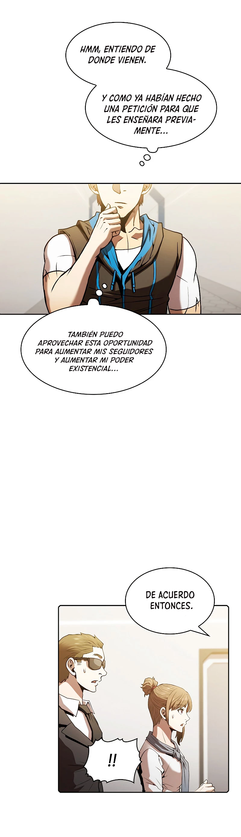 Página 31