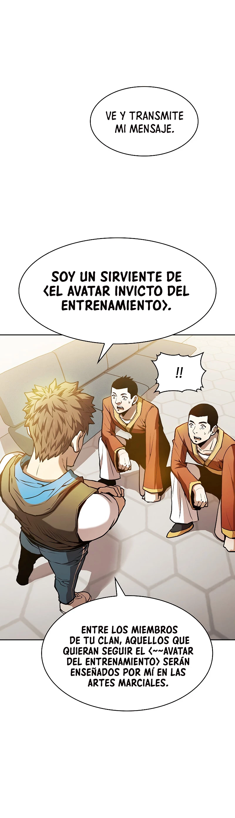 Página 32