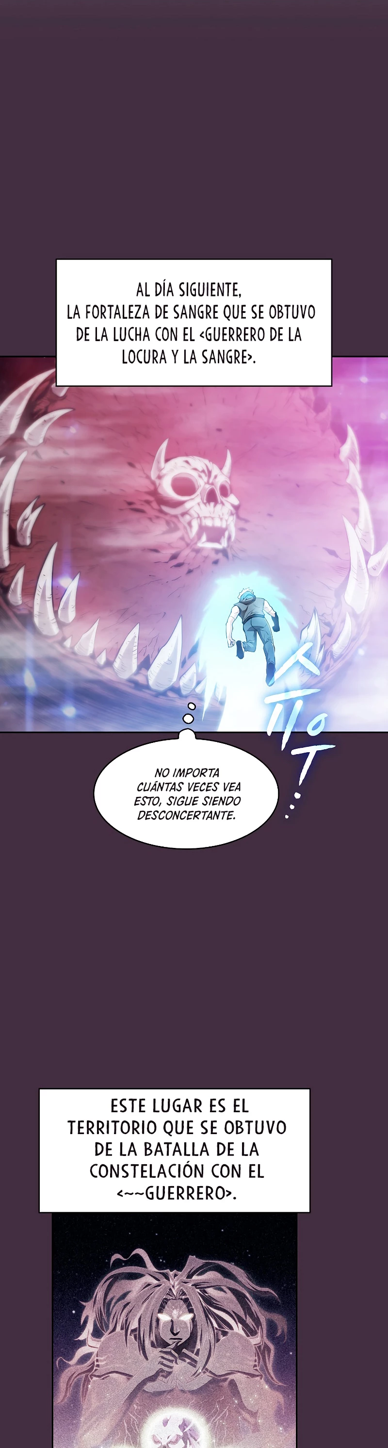 Página 34