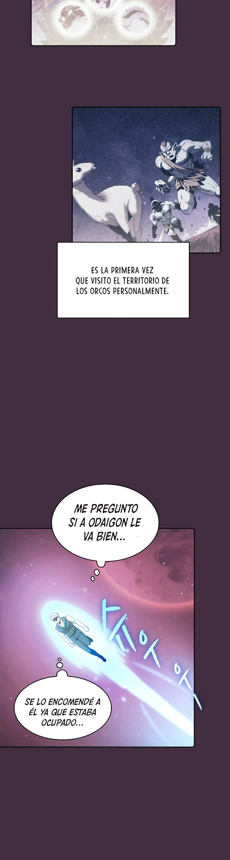 Página 35