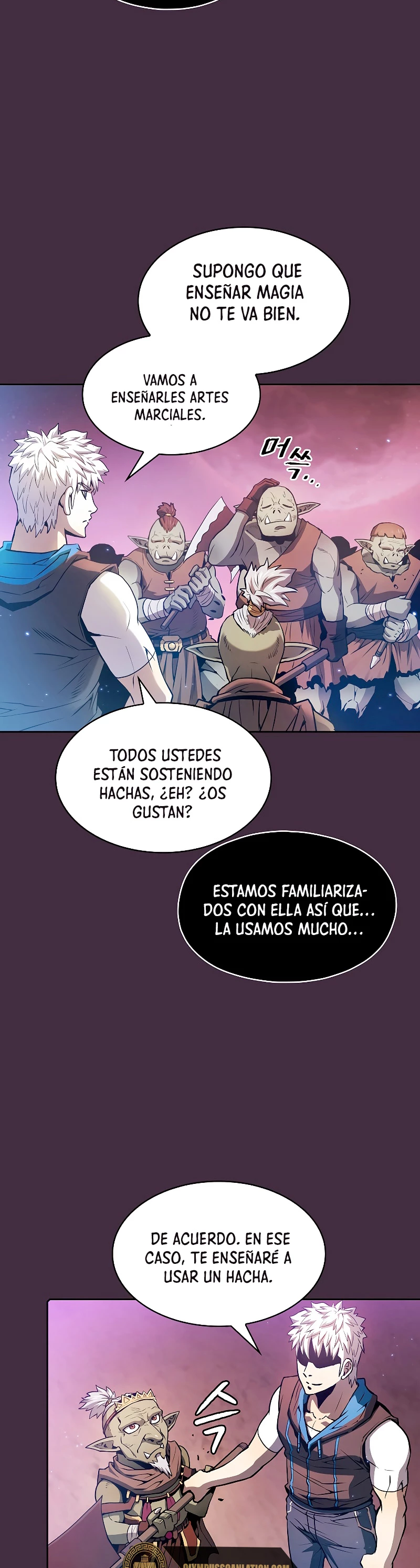 Página 37