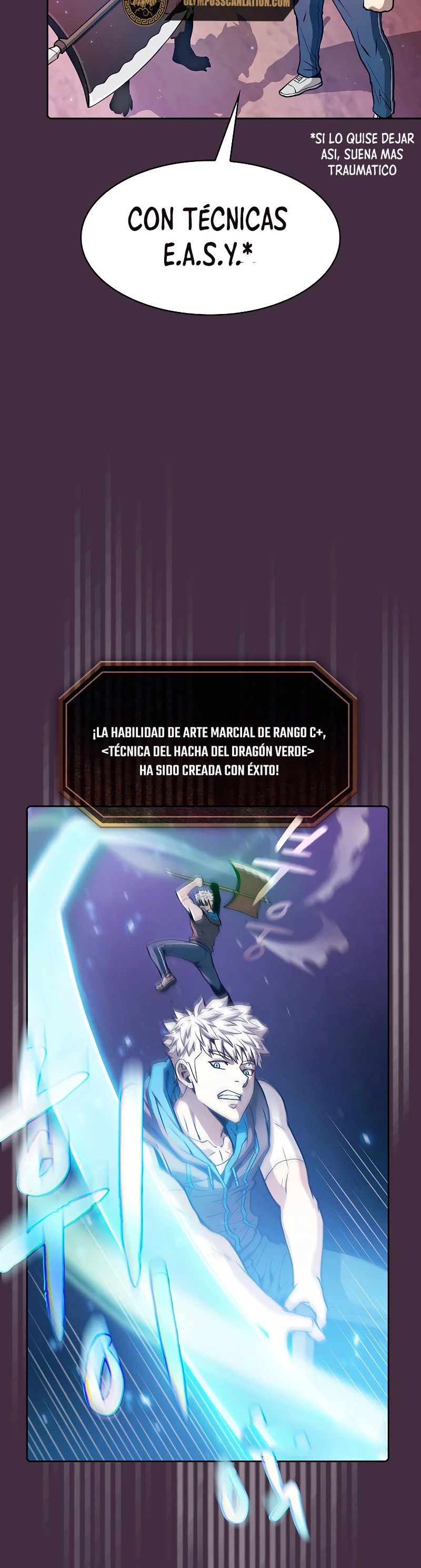 Página 38