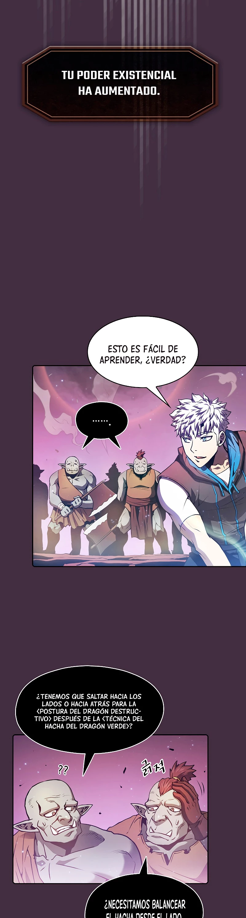 Página 39