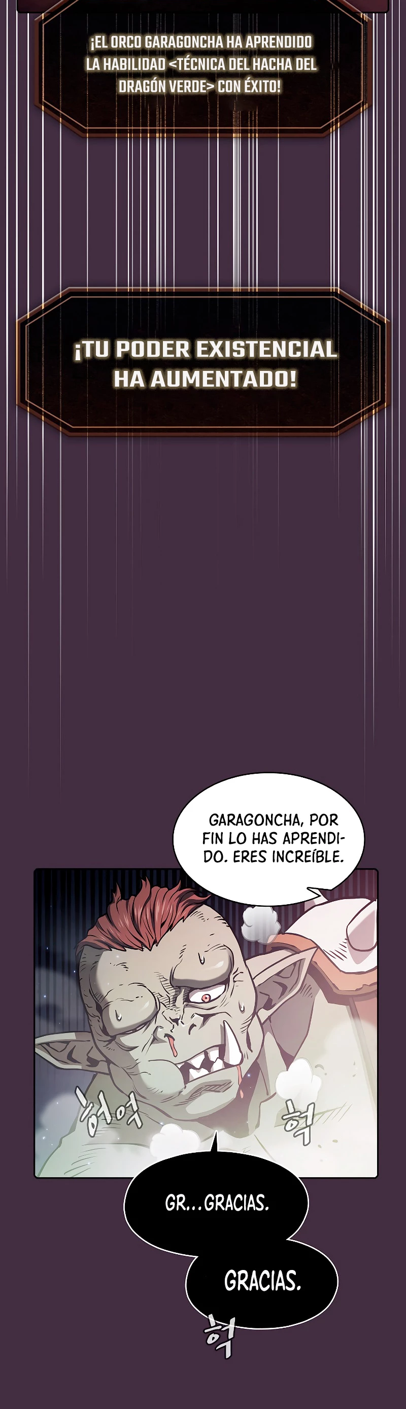 Página 44