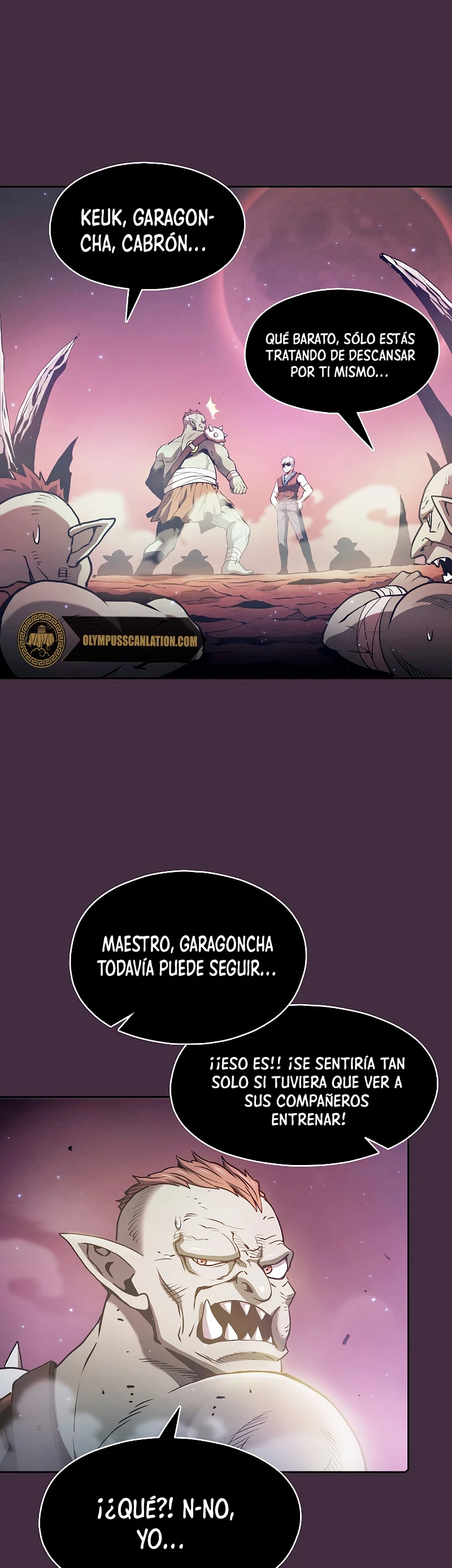 Página 45