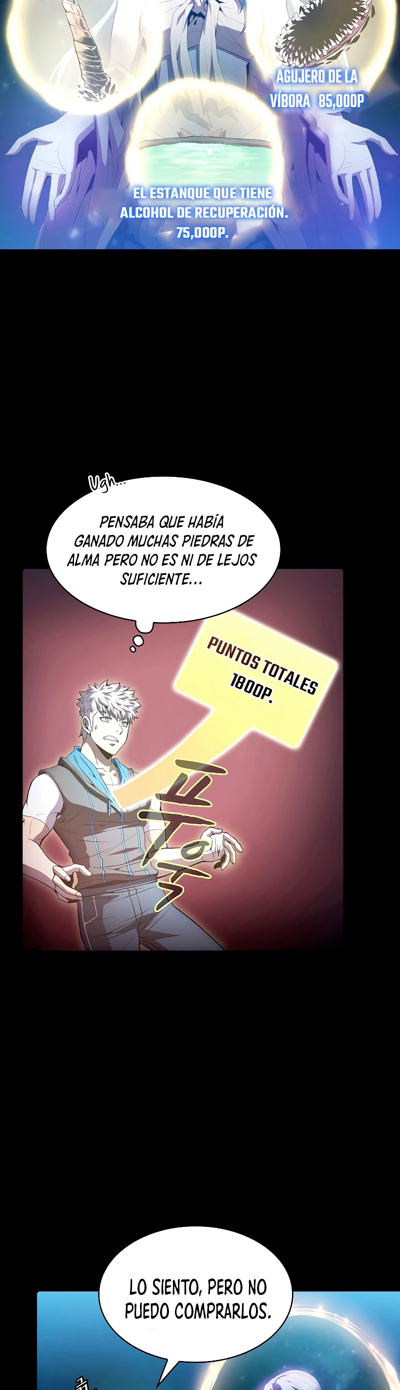 Página 11