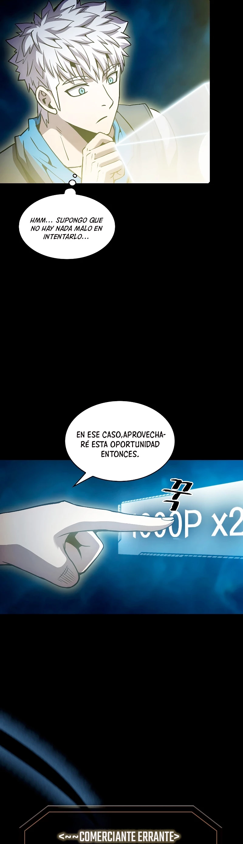 Página 20