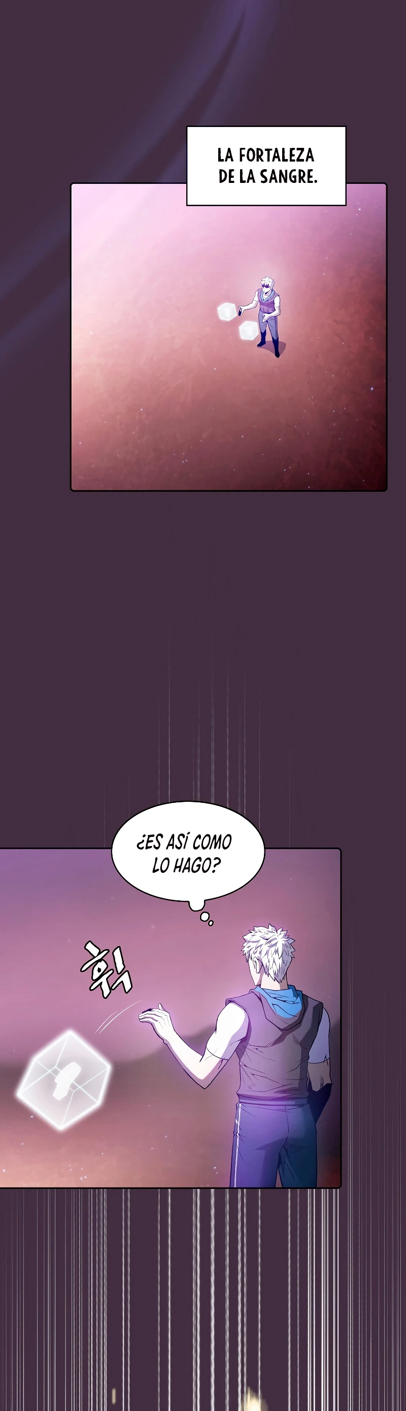 Página 22