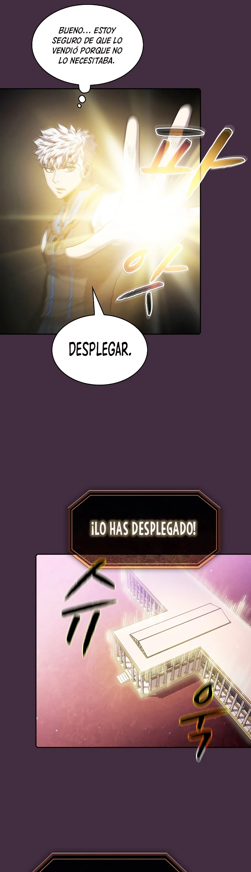 Página 27