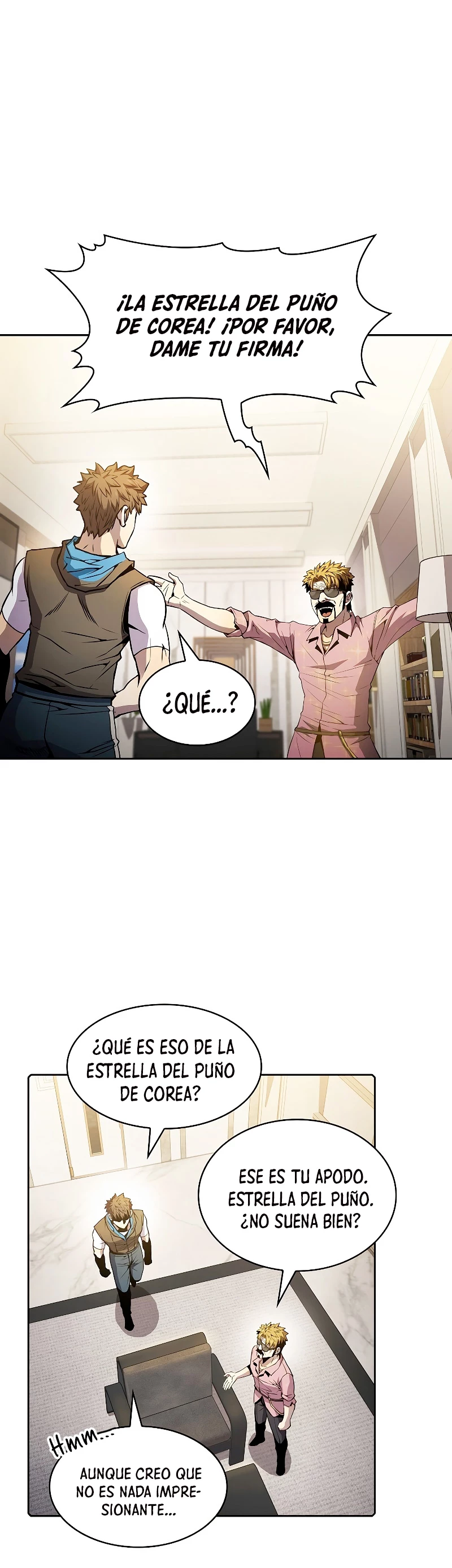 Página 31