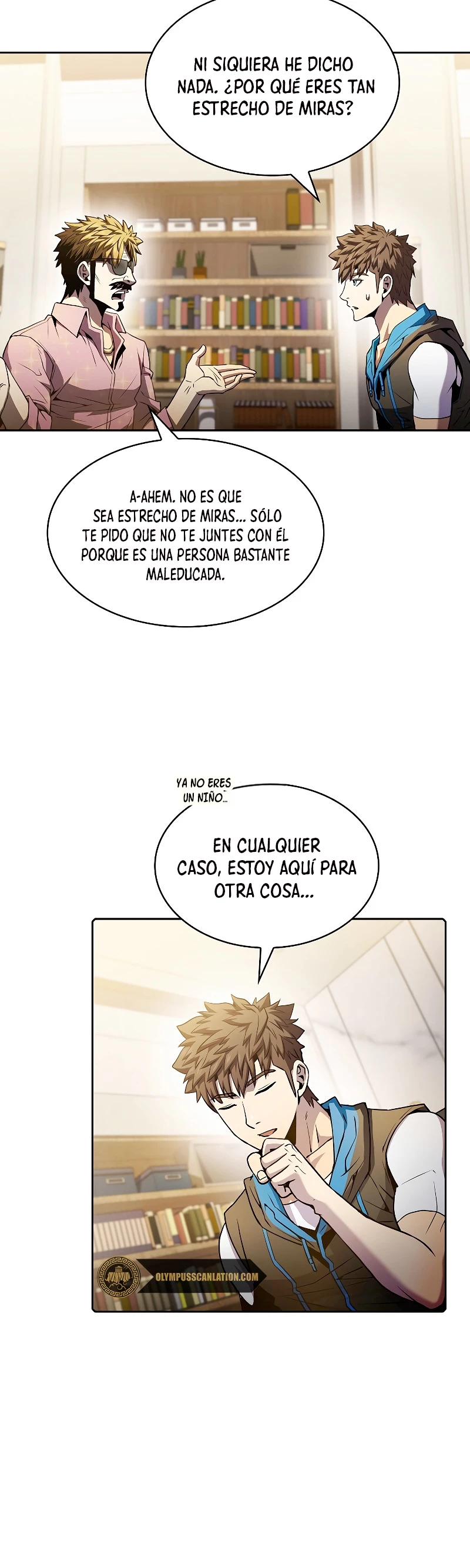 Página 34