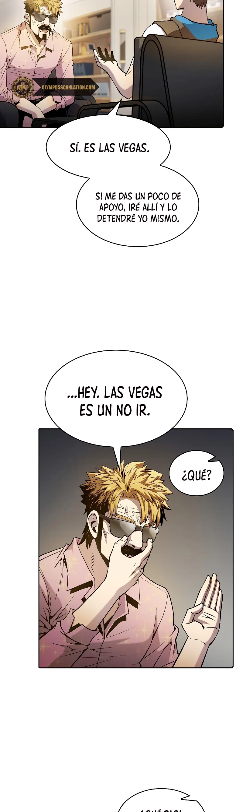 Página 36