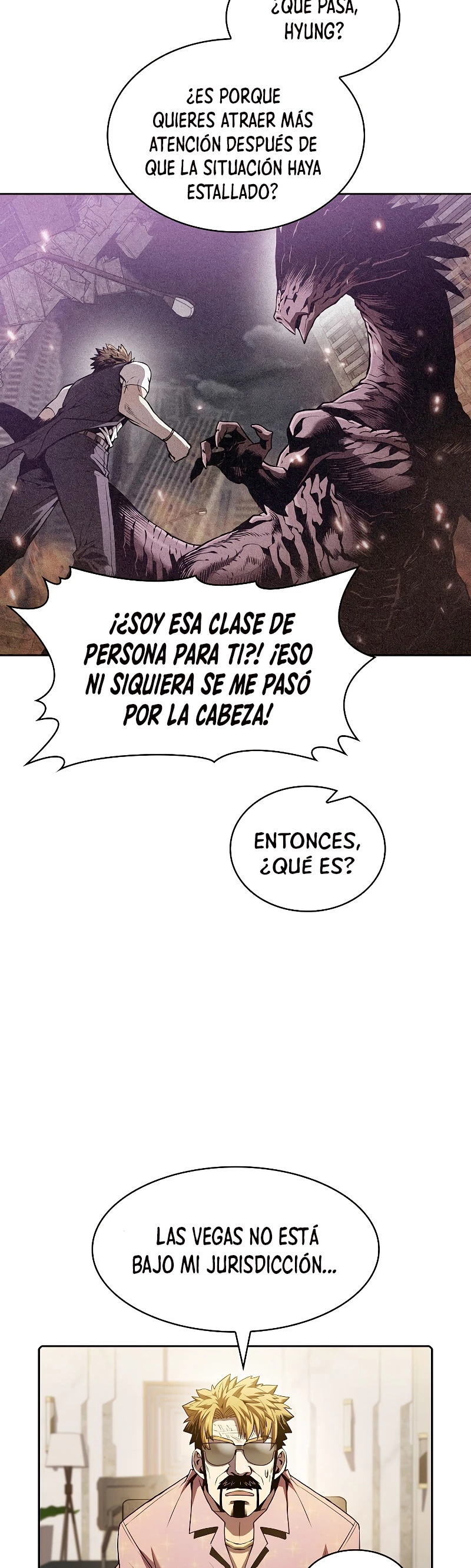 Página 37