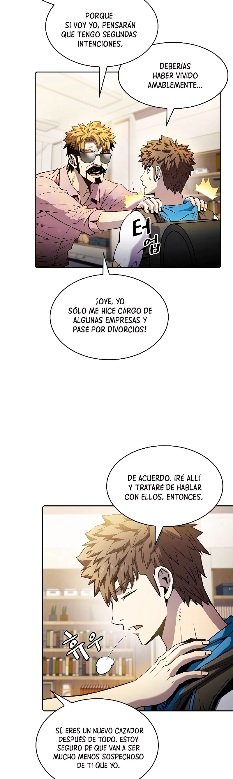 Página 39