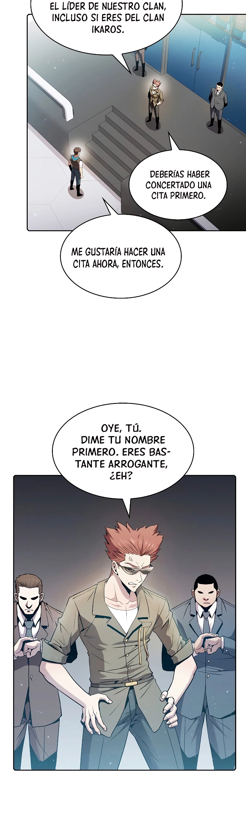 Página 42