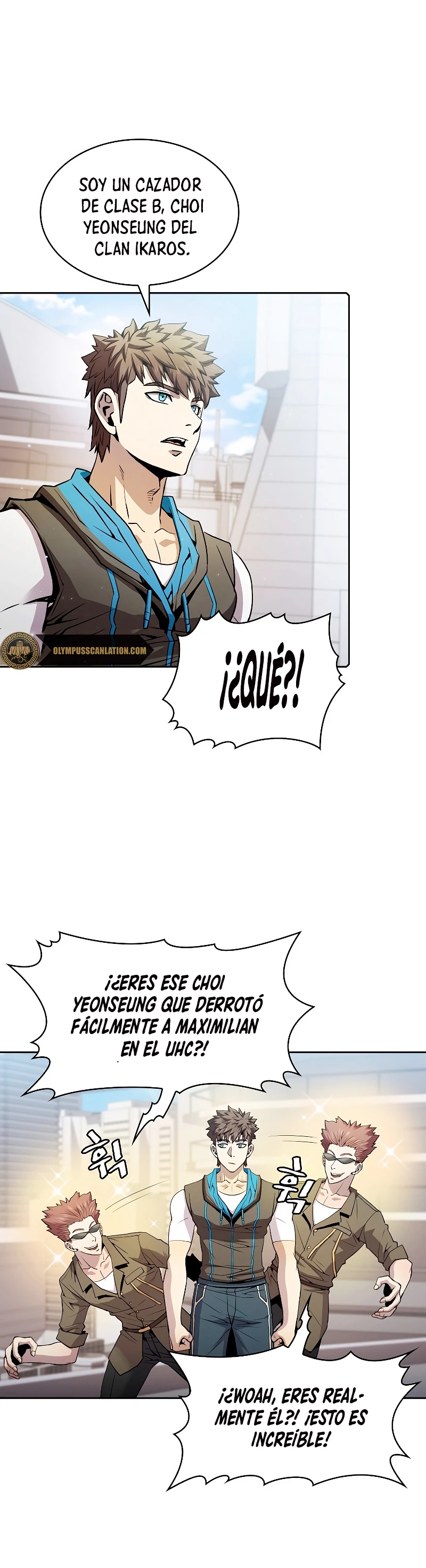 Página 43