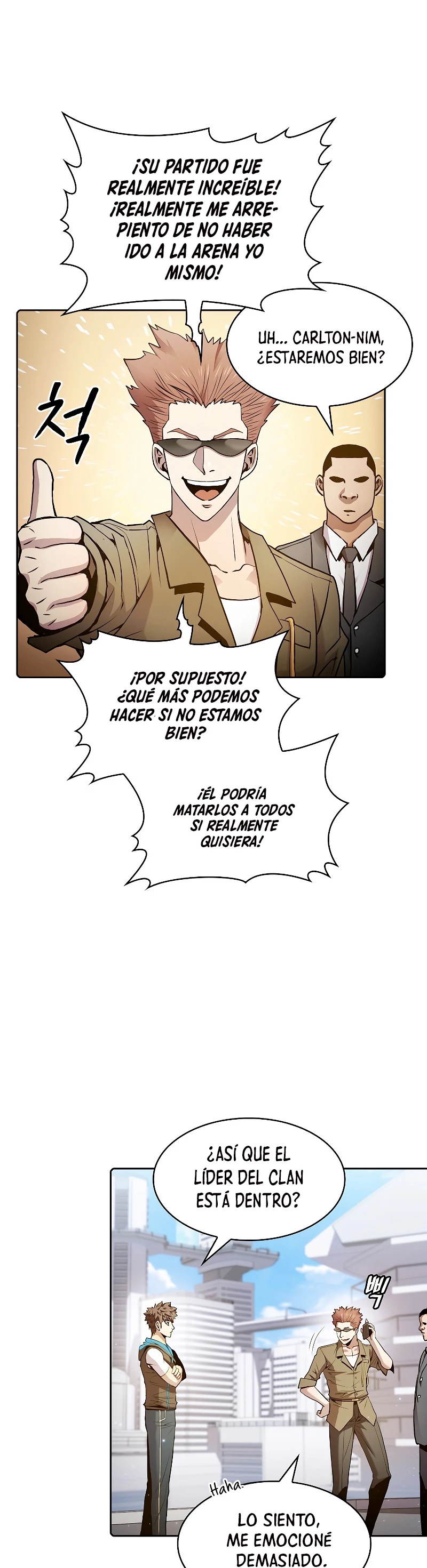 Página 44